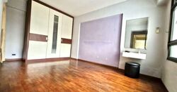 Blk 108C Towner Heights (Kallang/Whampoa), HDB 4 Rooms #601621511